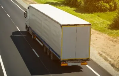 Antalya ile Bozyazı Arası Parça Eşya Taşıma