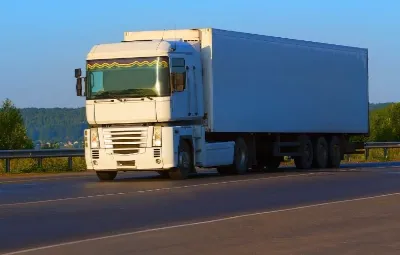 Antalya ile Bozyazı Arası Öğrenci Eşyası Taşıma